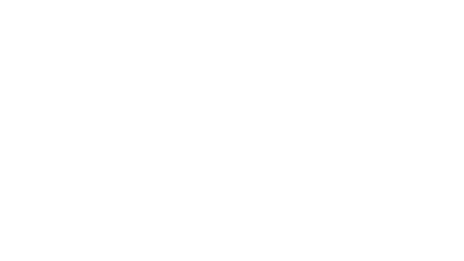 u00bfQuu00e9 significa el tu00e9rmino u2018Nepo babyu2019? En los u00faltimos meses ha aumentado la popularidad de este concepto, sobre todo entre la generaciu00f3n Z. El fenu00f3meno se refiere a los hijos o familiares de famosos que han tenido u00e9xito en el mundo laboral debido a esta relaciu00f3n de parentesco.<br /><br />La expresiu00f3n surge de la combinaciu00f3n de dos palabras: u2018nepou2019 de nepotismo y de la palabra en inglu00e9s bebu00e9s, porque lo que estaru00edamos hablando de u2018bebu00e9s del nepotismou2019.<br /><br />Aunque tener estas conexiones puede ser una ventaja, no todo es bueno para ellos, muchos de estos personajes se sienten presionados por las expectativas que sus entorno y la sociedad tienen sobre ellos y les resulta difu00edcil crear su propia identidad.<br /><br />Entre los casos mu00e1s conocidos de u2018nepo babysu2019 estu00e1n Lili-Rose-Depp hija de Jhonny Depp, Angelina Jolie o Enrique Iglesias.<br /><br />#Nepobaby<br />#Famosos<br />#u00c9xito<br />#Familia<br />#Generaciu00f3nZ<br /><br /><br />#mundotv #noticias #informacion #actualidad #Shorts<br /><br />Toda la informaciu00f3n de hoy u27a1ufe0f https://cutt.ly/MundoTV-Hoy<br /><br />Suscru00edbete a nuestro canal: https://cutt.ly/MundoTV-Suscribirme<br /><br />Su00edguenos en Facebook: https://www.facebook.com/mundotves<br />Su00edguenos en Twitter: https://twitter.com/MundoTVes<br />Su00edguenos en Linkedin: https://www.linkedin.com/company/mundotves/<br />Su00edguenos en Instagram: https://www.instagram.com/mundotves/<br />Su00edguenos en Telegram: https://t.me/mundotves<br />Su00edguenos en TikTok: https://www.tiktok.com/@mundotves